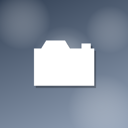 Camera Shops service provider default profile image