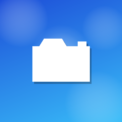 Cameramen service provider default profile image