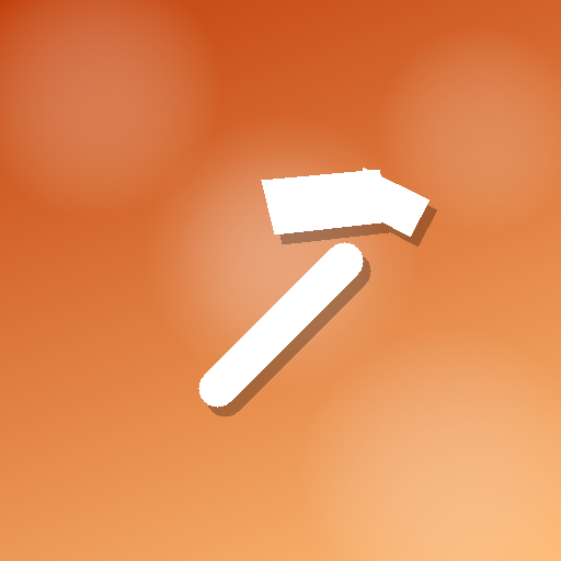 Camping and Outdoors service provider default profile image
