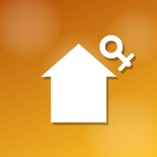Car Rental service provider default profile image