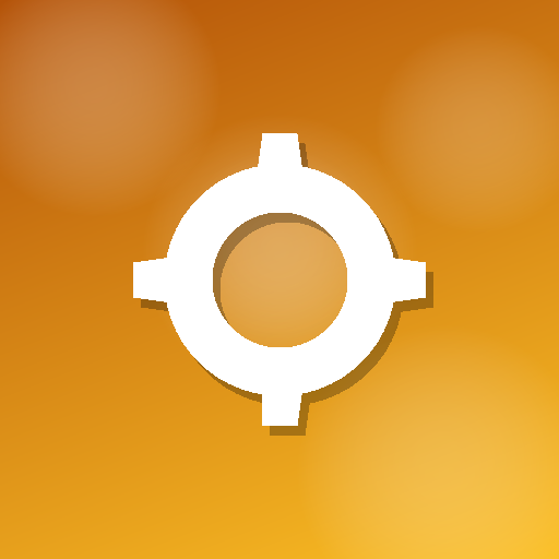 Car service provider default profile image