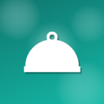 Catering service provider default profile image
