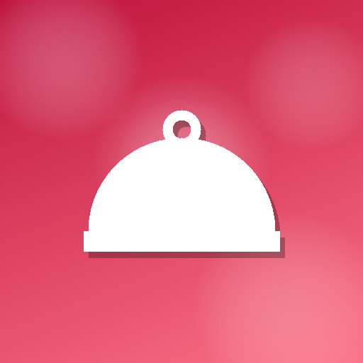 Catering Equipment service provider default profile image