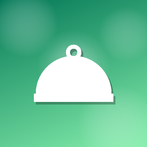 Catering Service service provider default profile image