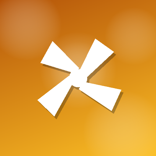 Cigars and Tobacco service provider default profile image
