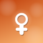 Claims Consultants service provider default profile image