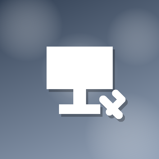 Computer teacher service provider default profile image