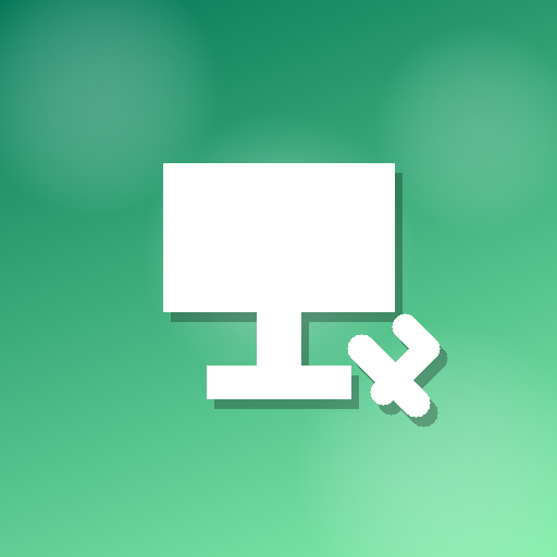Computer training institute service provider default profile image