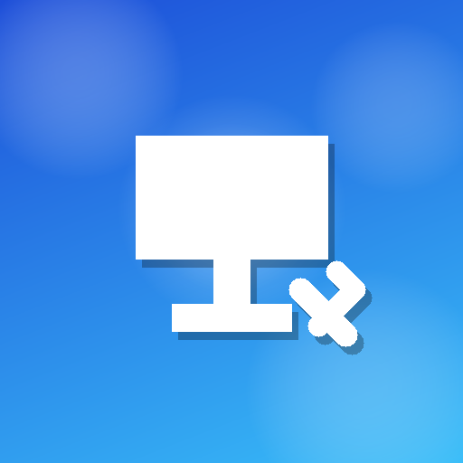 Computer Training service provider default profile image