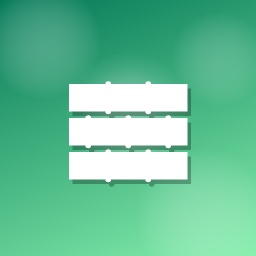Construction Equipment service provider default profile image