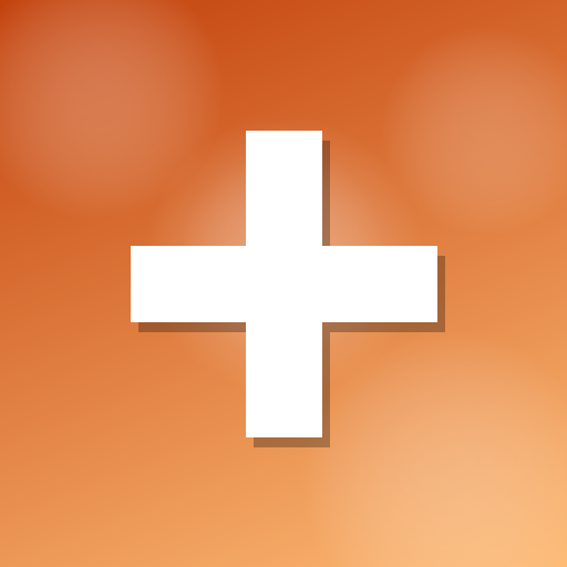 Construction Labor service provider default profile image