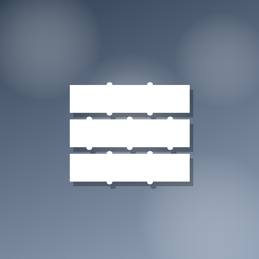 Construction service provider default profile image