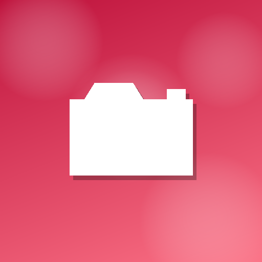 Corporate Photographers service provider default profile image