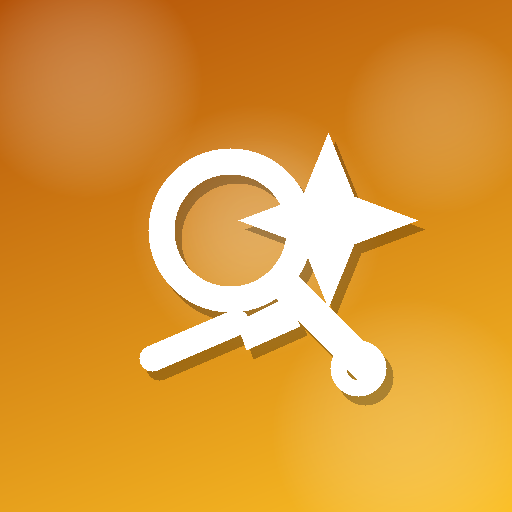 Cosmetics Store service provider default profile image