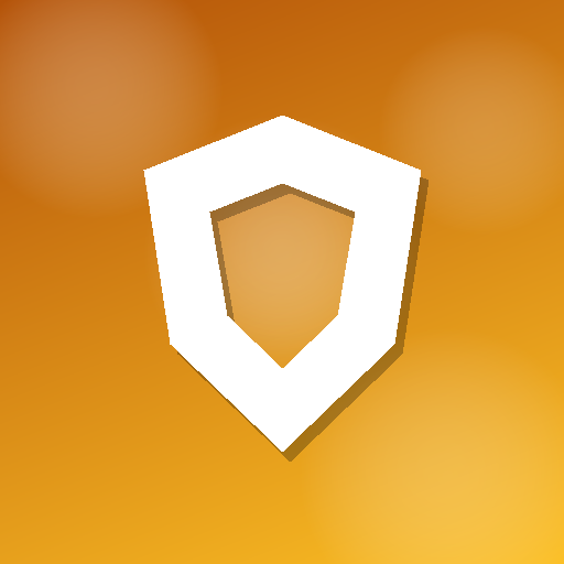 Cyber Security service provider default profile image