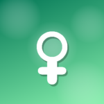 Detallistas Alimenticios service provider default profile image