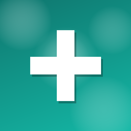 Doctors General Medicine service provider default profile image