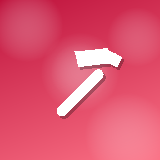 Doors service provider default profile image