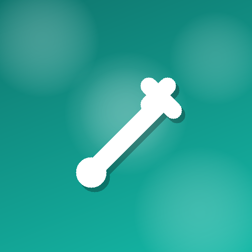 Drinking Water service provider default profile image