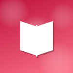 Education service provider default profile image