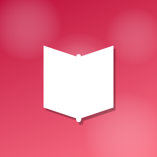 Education service provider default profile image