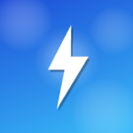 Electrical Goods service provider default profile image