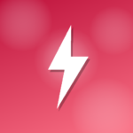 Electrical service service provider default profile image