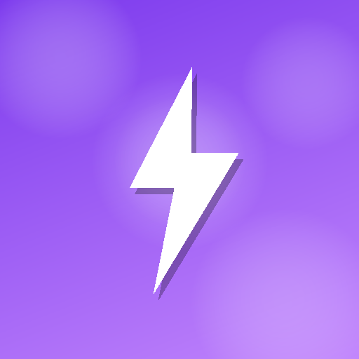 Electricity Suppliers service provider default profile image