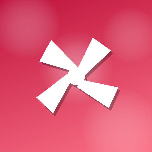 Embroidery Machinery service provider default profile image