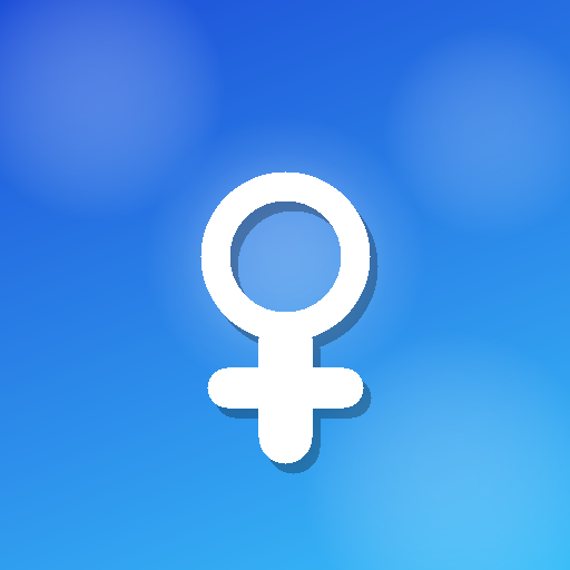 Engineers service provider default profile image