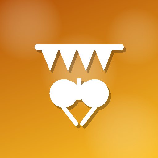 Event Planning service provider default profile image