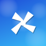 Fashion Accessories service provider default profile image