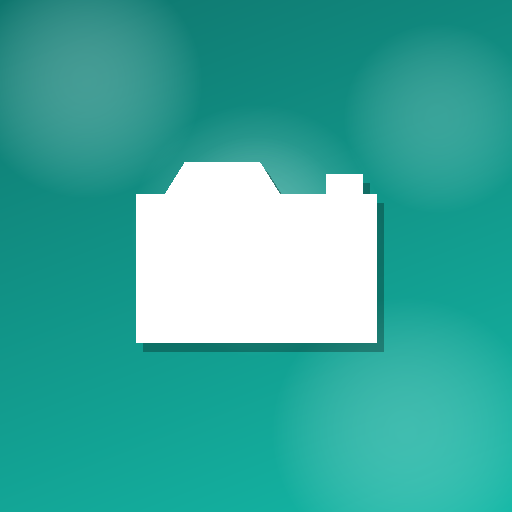 Film, Television and Video service provider default profile image