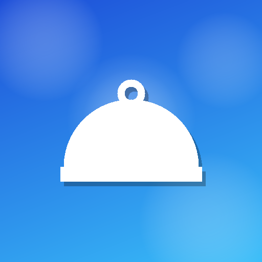 Food Flavours service provider default profile image