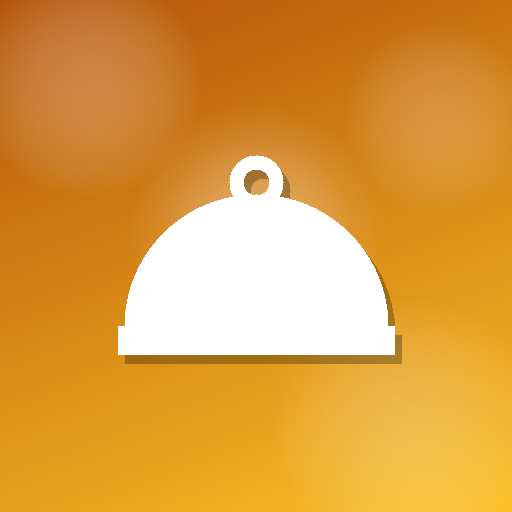 Food Retailers service provider default profile image