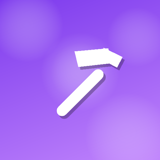 Furniture Assembly service provider default profile image