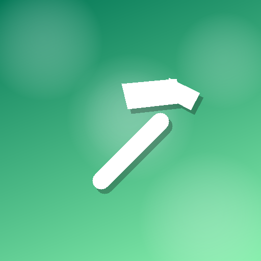 Furniture service provider default profile image