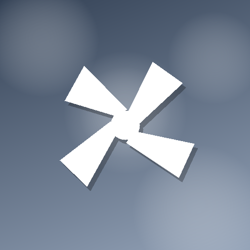 General Machinery service provider default profile image