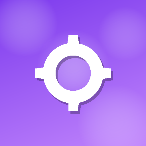 Greeting Cards service provider default profile image