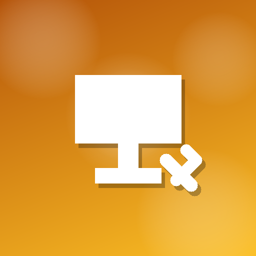 Hardware Stores service provider default profile image