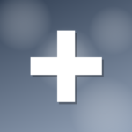 Health and Safety service provider default profile image
