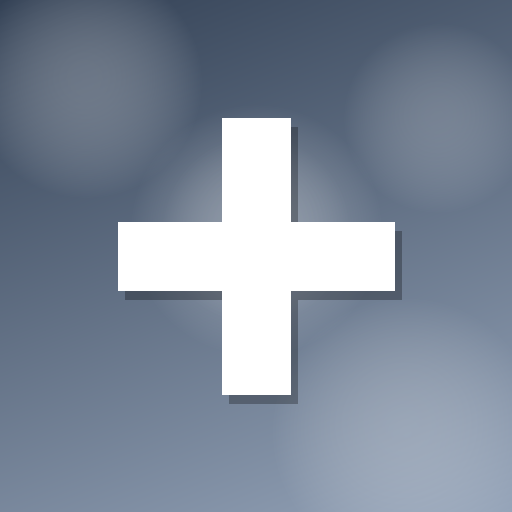 Health and Safety service provider default profile image