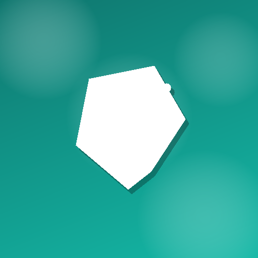 Home and Garden service provider default profile image