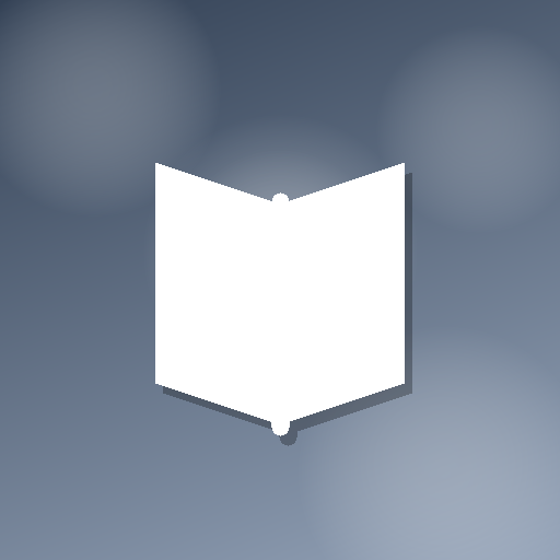 Home and online science tutor service provider default profile image