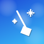 Housekeeping Service service provider default profile image