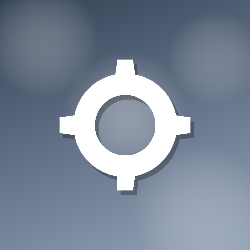 Industrial Automation service provider default profile image