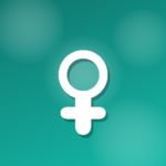Industrial Equipment service provider default profile image