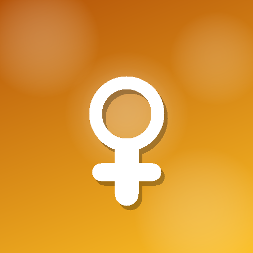 Insurance Companies service provider default profile image