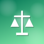 Legal Services service provider default profile image