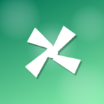 Manufacturing & Industry service provider default profile image